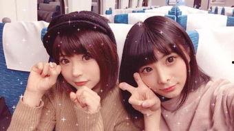 爆料日本拍双胞胎的视频,亲子互动温馨瞬间  第3张