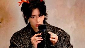 娱乐爆料大师肖宇梁视频,独家内幕大公开！