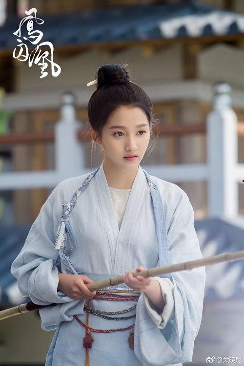 左航学校爆料视频,校园内幕大曝光