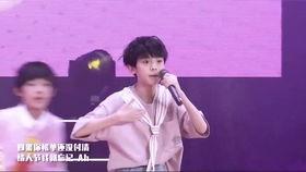 左航学校爆料视频,校园内幕大曝光  第2张