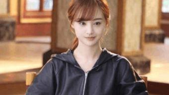 左航学校爆料视频,校园内幕大曝光  第3张