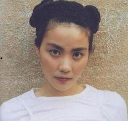 圈内爆料孟美岐王一博,揭秘娱乐圈的甜蜜搭档幕后故事  第3张