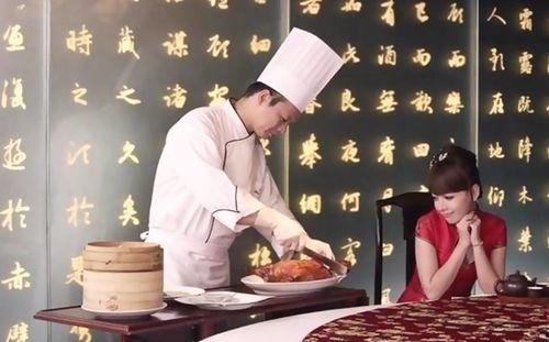 台儿庄金币爆料视频播放,揭秘珍贵历史藏品背后的故事 第2张 台儿庄金币爆料视频播放,揭秘珍贵历史藏品背后的故事 第2张