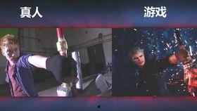 鬼哥爆料魏晨视频全集下载