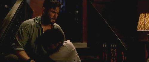 鬼哥爆料魏晨视频全集下载 第2张 鬼哥爆料魏晨视频全集下载 第2张