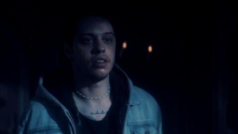 鬼哥爆料魏晨视频全集下载 第3张 鬼哥爆料魏晨视频全集下载 第3张