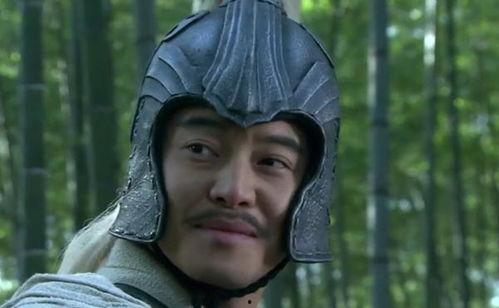 新安县五头镇爆料新闻最新消息 第3张 新安县五头镇爆料新闻最新消息 第3张