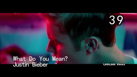 欧美在线观看视频,精彩瞬间不容错过 第2张 欧美在线观看视频,精彩瞬间不容错过 第2张