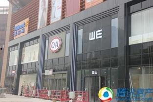 乐汇城最新消息爆料,揭秘神秘项目即将盛大启幕！  第2张