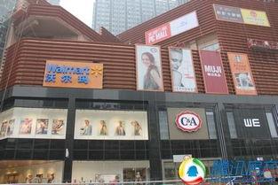 乐汇城最新消息爆料,揭秘神秘项目即将盛大启幕！  第3张