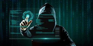 黑客最新爆料视频大全,视频大全深度解析 第3张 黑客最新爆料视频大全,视频大全深度解析 第3张