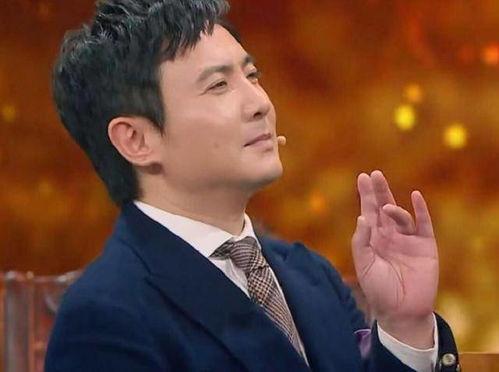 刘金山爆料冯萱萱视频全集  第2张