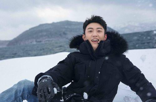 刘金山爆料冯萱萱视频全集  第3张