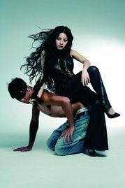 徐怀钰最新爆料新闻直播,揭秘娱乐圈不为人知的秘密 第2张 徐怀钰最新爆料新闻直播,揭秘娱乐圈不为人知的秘密 第2张