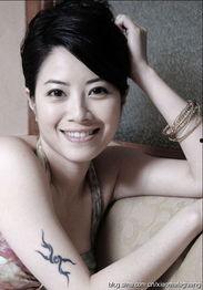 徐怀钰最新爆料新闻直播,揭秘娱乐圈不为人知的秘密 第3张 徐怀钰最新爆料新闻直播,揭秘娱乐圈不为人知的秘密 第3张