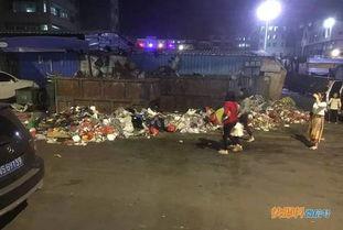 广州新塘大墩新闻爆料,事件详情及最新进展揭晓 第3张 广州新塘大墩新闻爆料,事件详情及最新进展揭晓 第3张