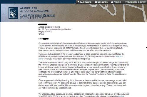 美国研究生爆料案例最新,研究生院潜规则与学术不端行为曝光 第3张 美国研究生爆料案例最新,研究生院潜规则与学术不端行为曝光 第3张