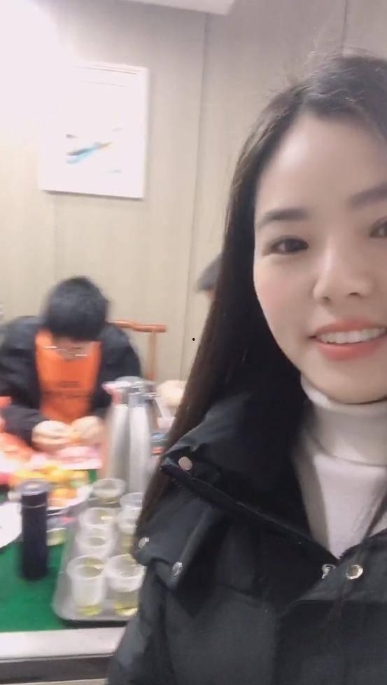 孙卓堂姐爆料视频最新版,事件背后惊人真相曝光