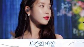 孙卓堂姐爆料视频最新版,事件背后惊人真相曝光 第2张 孙卓堂姐爆料视频最新版,事件背后惊人真相曝光 第2张