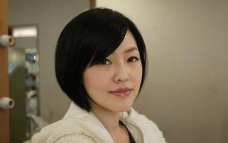 孙卓堂姐爆料视频最新版,事件背后惊人真相曝光 第3张 孙卓堂姐爆料视频最新版,事件背后惊人真相曝光 第3张