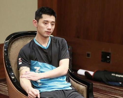 网友爆料景甜张继科视频,甜蜜互动引网友热议 第2张 网友爆料景甜张继科视频,甜蜜互动引网友热议 第2张