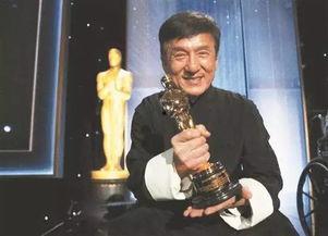 成龙的书将爆料娱乐圈,娱乐圈风云录揭秘幕后真相 第2张 成龙的书将爆料娱乐圈,娱乐圈风云录揭秘幕后真相 第2张