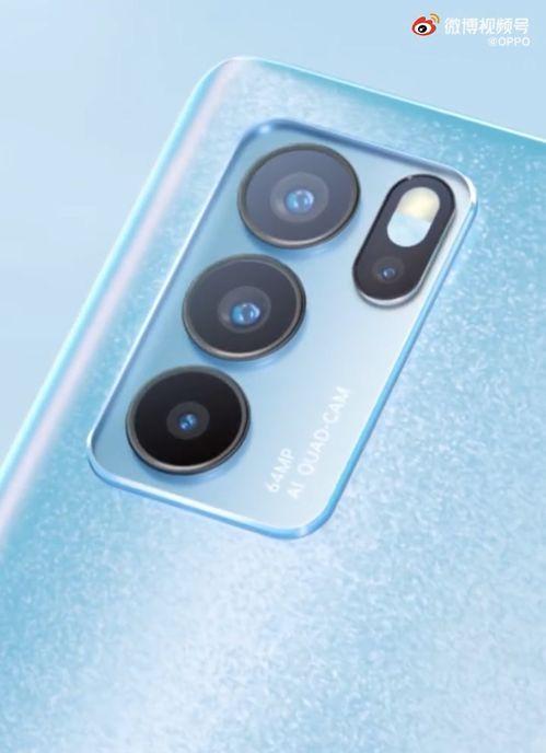 纳瓦尔尼节目爆料了吗视频,揭秘内幕视频引发热议 第2张 纳瓦尔尼节目爆料了吗视频,揭秘内幕视频引发热议 第2张