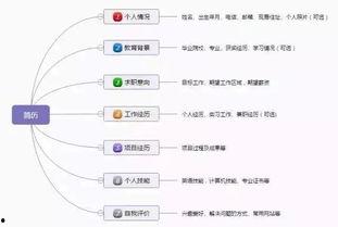 hr最新爆料,揭秘职场潜规则与真实内幕