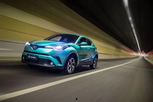 hr最新爆料,揭秘职场潜规则与真实内幕 第3张 hr最新爆料,揭秘职场潜规则与真实内幕 第3张