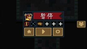 鹰佐爆料视频,独家内幕大公开