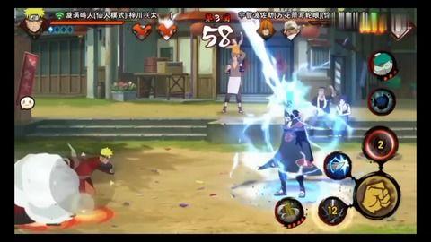 鹰佐爆料视频,独家内幕大公开 第3张 鹰佐爆料视频,独家内幕大公开 第3张