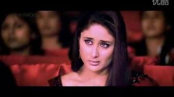 叛女在线观看,在线揭秘女性反抗力量的崛起之路  第3张