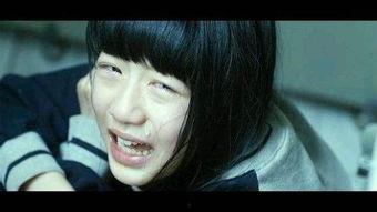 熔炉结局在线观看,揭秘真相，揭开黑暗背后的光明