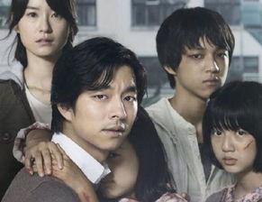 熔炉结局在线观看,揭秘真相,揭开黑暗背后的光明 第2张 熔炉结局在线观看,揭秘真相,揭开黑暗背后的光明 第2张