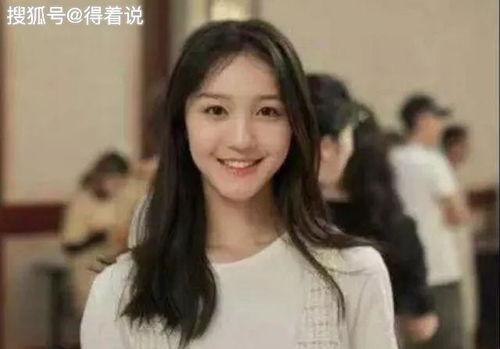 狂飙女演员爆料视频大全,揭秘幕后故事与精彩瞬间  第3张