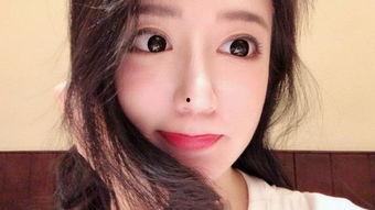 呆呆的爆料视频大全集在线观看,揭秘幕后真相,带你领略网络风云 第2张 呆呆的爆料视频大全集在线观看,揭秘幕后真相,带你领略网络风云 第2张