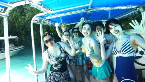 娱乐吃瓜君的视频怎么剪,盘点热门事件幕后真相 第2张 娱乐吃瓜君的视频怎么剪,盘点热门事件幕后真相 第2张