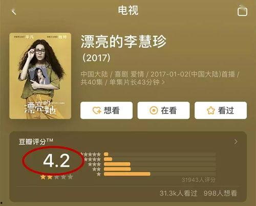 娱乐吃瓜君的视频怎么剪,盘点热门事件幕后真相 第3张 娱乐吃瓜君的视频怎么剪,盘点热门事件幕后真相 第3张