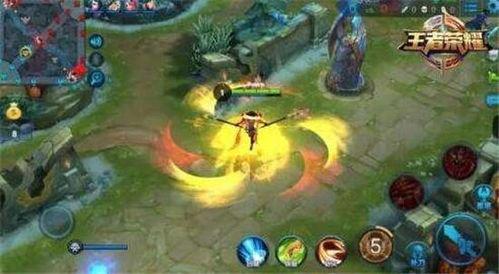 哪吒英雄爆料视频大全集,爆料视频大全集深度解析