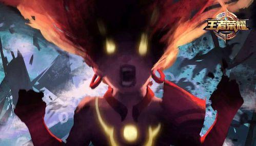 哪吒英雄爆料视频大全集,爆料视频大全集深度解析 第3张 哪吒英雄爆料视频大全集,爆料视频大全集深度解析 第3张