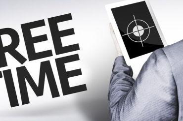 怎么给新闻记者爆料,如何高效提供新闻线索