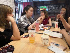 怎么给新闻记者爆料,如何高效提供新闻线索  第3张