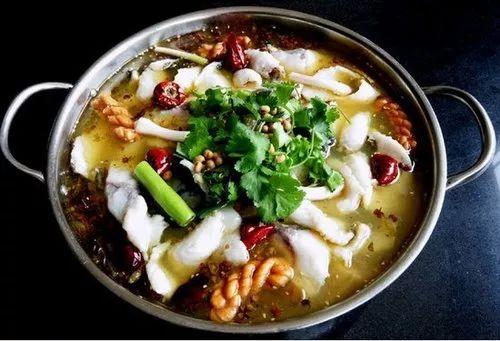 潮汕酸菜爆料视频播放下载,揭秘播放下载背后的火爆现象