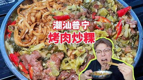 潮汕酸菜爆料视频播放下载,揭秘播放下载背后的火爆现象 第3张 潮汕酸菜爆料视频播放下载,揭秘播放下载背后的火爆现象 第3张