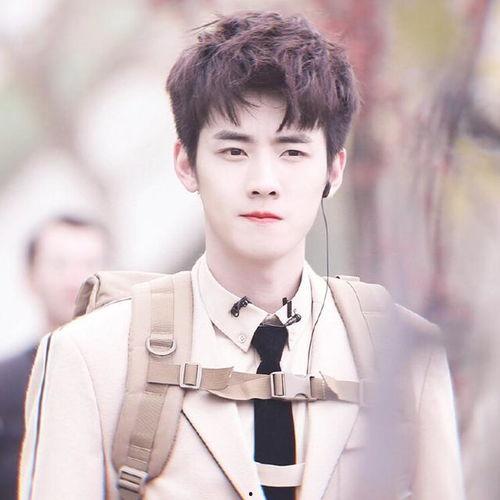 任豪娱乐大爆料2023,揭秘娱乐圈幕后风云