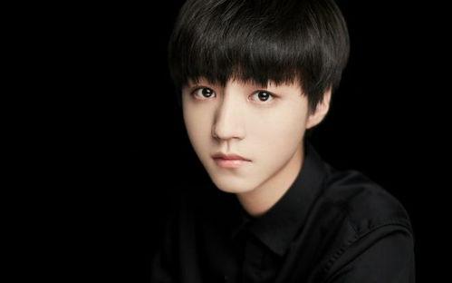 任豪娱乐大爆料2023,揭秘娱乐圈幕后风云 第3张 任豪娱乐大爆料2023,揭秘娱乐圈幕后风云 第3张