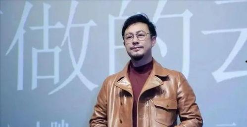 张颂文娱乐爆料了吗视频,幕后故事大公开 第2张 张颂文娱乐爆料了吗视频,幕后故事大公开 第2张