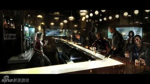 小丑俱乐部爆料视频,揭秘幕后真相与惊人内幕 第2张 小丑俱乐部爆料视频,揭秘幕后真相与惊人内幕 第2张