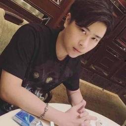 衡阳爆料主播事件最新,揭秘网络直播背后的真相与争议