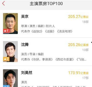 底线娱乐大爆料在线观看,独家揭秘幕后真相，在线观看不容错过！